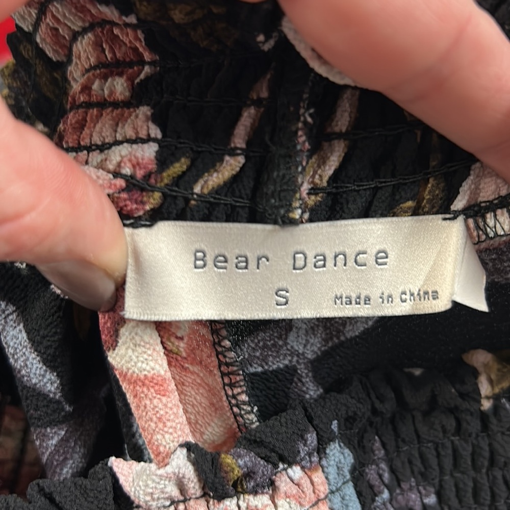 Short bundle - Picture 7 of 10